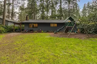 16444 Bonaire Ave, Lake Oswego, OR 97035 - Photo 27