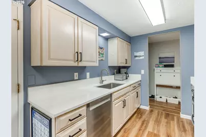 16444 Bonaire Ave, Lake Oswego, OR 97035 - Photo 11