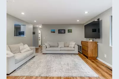 16444 Bonaire Ave, Lake Oswego, OR 97035 - Photo 7