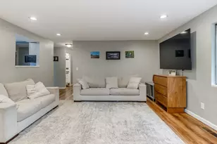 16444 Bonaire Ave, Lake Oswego, OR 97035 - Photo 7