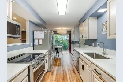 16444 Bonaire Ave, Lake Oswego, OR 97035 - Photo 13