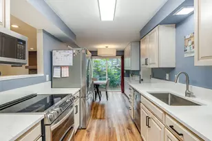 16444 Bonaire Ave, Lake Oswego, OR 97035 - Photo 13