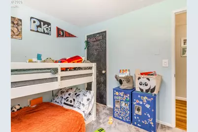 16444 Bonaire Ave, Lake Oswego, OR 97035 - Photo 21