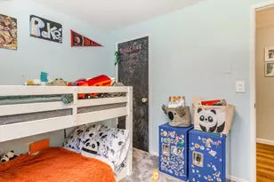 16444 Bonaire Ave, Lake Oswego, OR 97035 - Photo 21