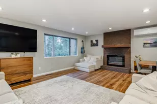 16444 Bonaire Ave, Lake Oswego, OR 97035 - Photo 5