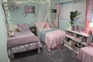 16444 Bonaire Ave, Lake Oswego, OR 97035 - Photo 23