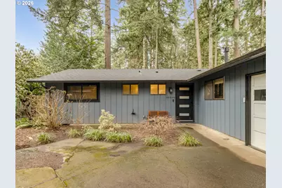 16444 Bonaire Ave, Lake Oswego, OR 97035 - Photo 3