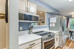 16444 Bonaire Ave, Lake Oswego, OR 97035 - Photo 15