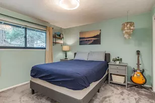 16444 Bonaire Ave, Lake Oswego, OR 97035 - Photo 15