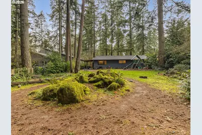 16444 Bonaire Ave, Lake Oswego, OR 97035 - Photo 31