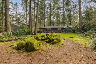 16444 Bonaire Ave, Lake Oswego, OR 97035 - Photo 31