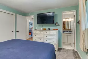 16444 Bonaire Ave, Lake Oswego, OR 97035 - Photo 17