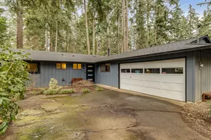 16444 Bonaire Ave, Lake Oswego, OR 97035 - Photo 3