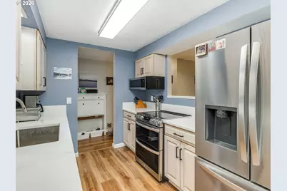 16444 Bonaire Ave, Lake Oswego, OR 97035 - Photo 13