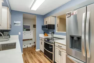 16444 Bonaire Ave, Lake Oswego, OR 97035 - Photo 13