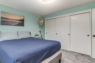 16444 Bonaire Ave, Lake Oswego, OR 97035 - Photo 17