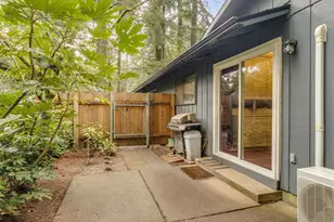 16444 Bonaire Ave, Lake Oswego, OR 97035 - Photo 25