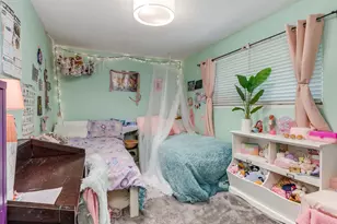 16444 Bonaire Ave, Lake Oswego, OR 97035 - Photo 23