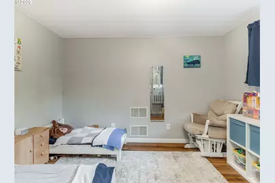 16444 Bonaire Ave, Lake Oswego, OR 97035 - Photo 23