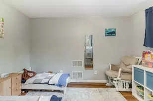 16444 Bonaire Ave, Lake Oswego, OR 97035 - Photo 23