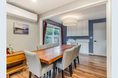 16444 Bonaire Ave, Lake Oswego, OR 97035 - Photo 9