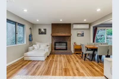 16444 Bonaire Ave, Lake Oswego, OR 97035 - Photo 5