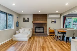 16444 Bonaire Ave, Lake Oswego, OR 97035 - Photo 5