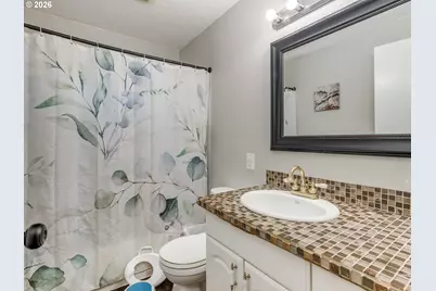 16444 Bonaire Ave, Lake Oswego, OR 97035 - Photo 21