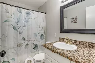 16444 Bonaire Ave, Lake Oswego, OR 97035 - Photo 21