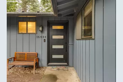 16444 Bonaire Ave, Lake Oswego, OR 97035 - Photo 3