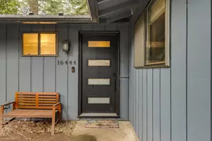 16444 Bonaire Ave, Lake Oswego, OR 97035 - Photo 3