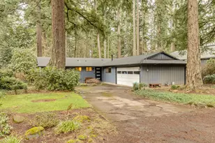 16444 Bonaire Ave, Lake Oswego, OR 97035 - Photo 31