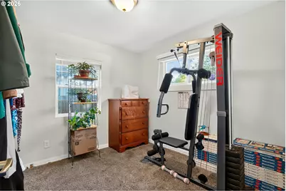9641 SE Yukon St, Portland, OR 97266 - Photo 19