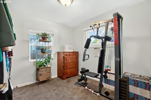 9641 SE Yukon St, Portland, OR 97266 - Photo 19
