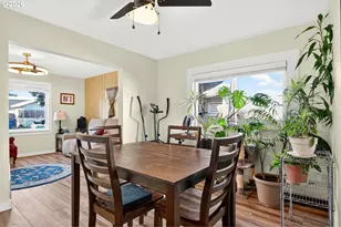9641 SE Yukon St, Portland, OR 97266 - Photo 7