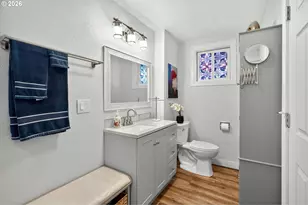 9641 SE Yukon St, Portland, OR 97266 - Photo 21