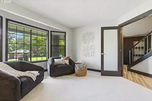 6320 SW Merlin Ct, Portland, OR 97219 - Photo 7