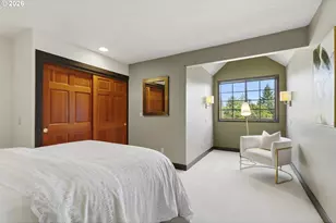 6320 SW Merlin Ct, Portland, OR 97219 - Photo 35