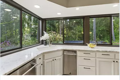 6320 SW Merlin Ct, Portland, OR 97219 - Photo 25