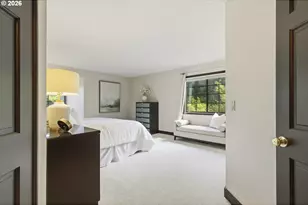 6320 SW Merlin Ct, Portland, OR 97219 - Photo 29