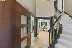 6320 SW Merlin Ct, Portland, OR 97219 - Photo 5