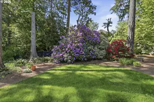 6320 SW Merlin Ct, Portland, OR 97219 - Photo 41