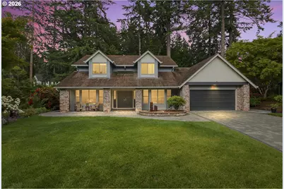 6320 SW Merlin Ct, Portland, OR 97219 - Photo 1