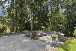 6320 SW Merlin Ct, Portland, OR 97219 - Photo 43