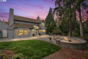 6320 SW Merlin Ct, Portland, OR 97219 - Photo 39
