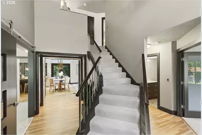 6320 SW Merlin Ct, Portland, OR 97219 - Photo 27