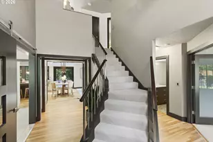 6320 SW Merlin Ct, Portland, OR 97219 - Photo 27