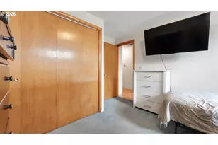 880 Hillview Dr, Lebanon, OR 97355 - Photo 35
