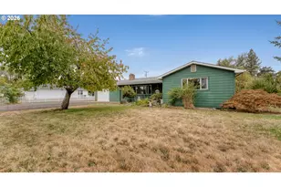 880 Hillview Dr, Lebanon, OR 97355 - Photo 3