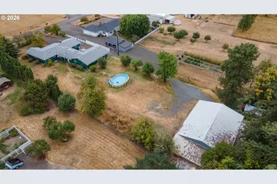 880 Hillview Dr, Lebanon, OR 97355 - Photo 43